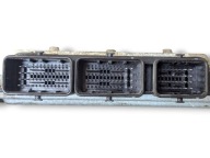 unité de commande électronique uce moteur Ford Mondeo 4 2010 7G91-12A650-PH