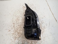 light rear part rear right VW UP 2011-2016 1S0941096D