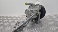 BMW 3 E90 E91 330i servo pump LH2113605 N52B30