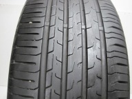 wheels discs tyres MERCEDES EQA A243 18"