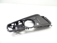 RAHMEN mitte KOKPITU AUDI TT 8S2863276
