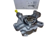 ČERPADLO VACUM CITROEN C4,C5(X7) PEUGEOT 307 2.0HDI 9801888780