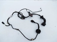bundle wiring door left front front 4L0971029E AUDI Q7 4L