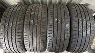 Letné pneumatiky Dunlop 225/45R17 2022r AKO NEW