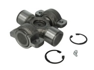 Krížový kĺb kardanového hriadeľa (57x164mm) SCANIA 3, 4, K, P,G,R,T 01.88-