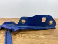 bonnet hinges left Chevrolet Camaro 2016+