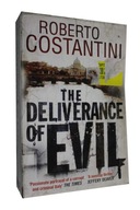 The Deliverance of Evil Costantini Roberto