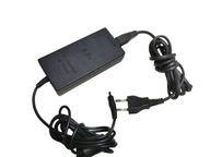 Zasilacz SONY PLAYSTATION 2 AC ADAPTOR SCPH-70100 8.5V 5.65A|| PS2