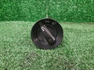 interruttore luci VOLKSWAGEN PASSAT B5 FL 1C0941531
