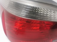 light left rear part BMW SERIA 5 E60 6910767 sedan 03-07