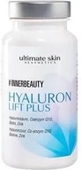 #INNERBEAUTY HYALURON LIFT PLUS SUPLEMENT DIETY