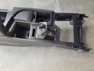 TUNEL central armrest ARMREST ANGLIK LEXUS ES VII 7 300 H