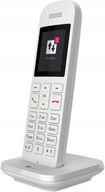 TELEFON BEZPRZEWODOWY T-MOBILE SPEEDPHONE 12