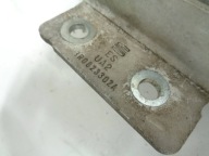 SEAT EXEO HINGE BONNETS RIGHT LEFT KOMPLET 3R0823302A 08-14R