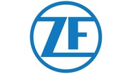ZF 0501315048ZF Sebességváltó tömítés