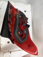 OPEL MOKKA light rear part left DEMONTAZ