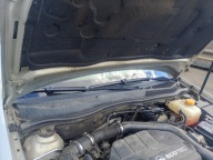 torpedo OPEL ASTRA H 04-10