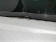 door front front right MAZDA 3 BP 19- HB