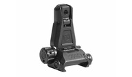 Przeziernik składany Magpul MBUS Pro Sight - MAG276