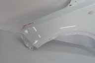 SUZUKI VITARA III 15- fender left front front