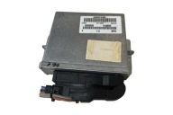 control unit of the engine SAAB 9-5 55563018