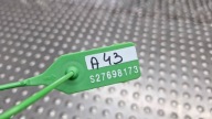 shock absorber left front 8E0413031CT AUDI A4 B7