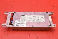 control unit module COMBOX 9257151 BMW F01 F02 08-12