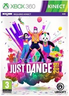 Just Dance 2019 Xbox 360