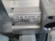 Audi SQ6 e-tron sensor rozprezny klimaanlage 85E816682K 85E816702F