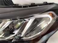 light front left BMW 2 U06 ACTIVE TOURER 21