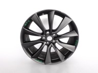 TESLA MODEL 3 PERFORMANCE disk 8.5X20 ET35 5X114,3