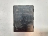 modulo KEYLESS KESSY 3Q0959435N Skoda Superb III (2015-)
