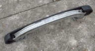 OPEL VECTRA C KOMBI bumper support ABSORBER rear part