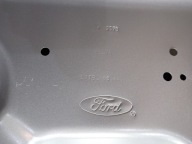 bonnet FORD PUMA MK2 II 2019