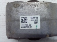 airbag engine mount BMW F45 6885778