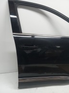 Tür rechts vorne PEUGEOT 3008