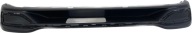 SPOILER der Stoßstange heck VW GOLF VIII 8 5H6807568A
