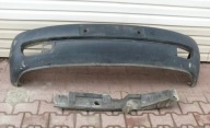 bumper front front VW TRANSPORTER IV T4 LIFT 96-03