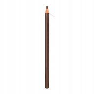 Kozmetické výrobky Tmavo hnedá ceruzka na obočie