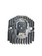 control unit module JEZ LED lights BMW G30 G31 (2017-2020) 1039.001