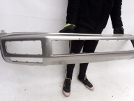 MERCEDES G-KLASA W463 LIFT 18- bumper front front