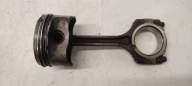 piston bielle Hyundai i20 1,2 16V essence G4LA