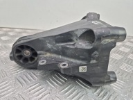 engine mount Mercedes C300 W205 A2642200200 M264.920