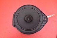 speaker left rear part 39146485 OPEL ASTRA 5 V K 15-20