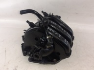 SEAT IBIZA III 1.2 intake manifold
