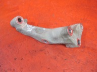 PEUGEOT 308 II T9 console holder SANEK left