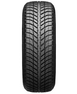 Nexen N'Blue 4 Season 235/65R17 108 V výstuž (XL)