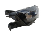 light right front CITROEN C4 PICASSO II (2013-2016) 9675974880 EUROPA