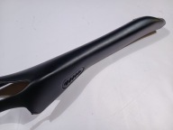 side cover slupka A right Chevrolet Corvette C5 Cabrio
