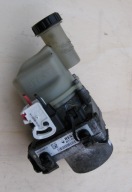 DACIA SANDERO servo pump electrical 4911015524R